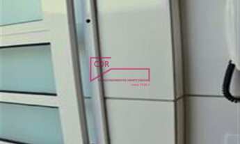 Imagem 6: Sobrado Vila Carrão São Paulo/SP