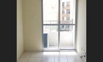 Imagem: INCRÍVEL APARTAMENTO NOVO E PRONTO NA PIEDADE!!!