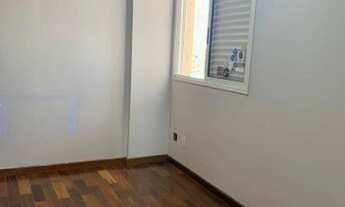 Imagem 2: Apartamento com 3 dormitórios à venda, 155 m² por R$ 1.050.000 - Santa Paula - São Caetano