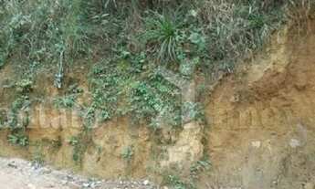 Imagem 2: Terreno condomínio à venda em Atibaia - 1.078m²