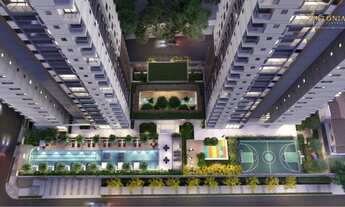 Imagem 4: 3 suítes no melhor de Perdizes