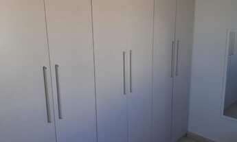 Imagem 7: Sobrado de 60m², com 02 dormitórios, à venda no Condomínio Vila Serana, Jardim Bela Vista