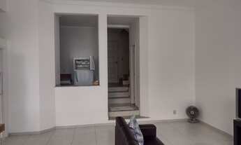 Imagem 7: Casa Residencial em Condomínio - Peró -Cabo Frio - RJ