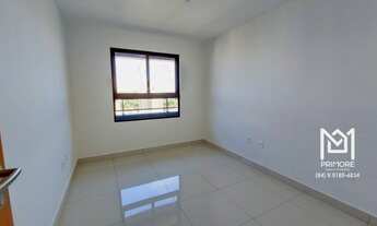 Imagem 7: Residencial Diego Velázquez próximo ao Arena das Dunas- 3 suítes- 127m- em Lagoa Nova