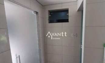 Imagem 5: Chácara à venda, 1000 m² por R$ 1.290.000,00 - Bacuri - Ipiguá/SP