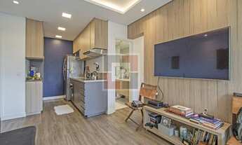 Imagem: Oportunidade imperdivel no Brooklin Novo