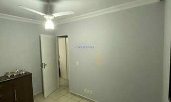 Imagem 5: APARTAMENTO PQ SABIAS IV I 3 QUARTOS I 1 BANHEIRO I 1 SALA I 1 GARAGEM