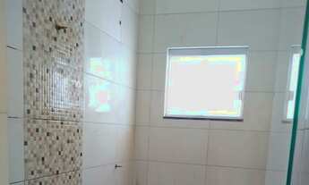 Imagem 3: Casa de 3 quartos no Setor Serra Dourada / Aparecida de Goiânia