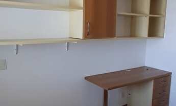 Imagem 3: Apartamento para aluguel tem 137 metros quadrados com 4 quartos em Indianópolis - São Paul