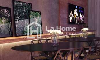 Imagem 7: Blumenau - Apartamento Padrão - Itoupava Seca