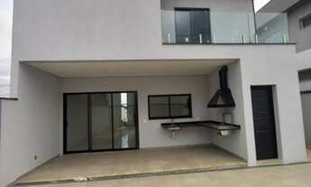 Imagem 2: MEGA OPORTUNIDADE AVALIA APARTAMENTO C / PERMUTA EM JUNDIAI SP