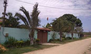 Imagem: Lindo sitio no Jardim Ipitangas - próximo