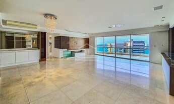 Imagem 5: EXR) Apartamento à venda no Mucuripe de 210m² - 3 suítes e 4 vagas