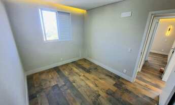 Imagem 6: Apartamento para venda com 57 metros quadrados com 2 quartos em Jardim São Domingos - Amer