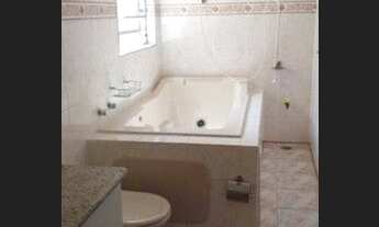 Imagem 4: Sobrado no Bairro Colina da Anhanguera - Santana de Parnaíba