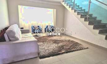 Imagem 7: APARTAMENTO RESIDENCIAL em UBERLÂNDIA - MG, DANIEL FONSECA