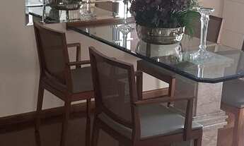 Imagem 3: ENCOSTADO METRÔ CLÍNICAS - REFORMADO - SUÍTE - LAZER TOTAL