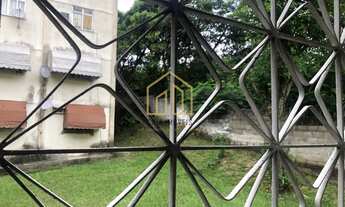 Imagem 6: TOMÁS COELHO - Apartamento para Venda 2 Quartos e 1 Vaga. Colado na ESTAÇÃO DE THOMÁS COEL