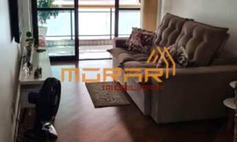 Imagem 2: Rio de Janeiro - Apartamento Padrão - Recreio dos Bandeirantes