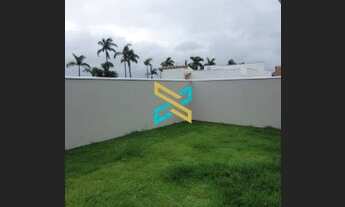 Imagem 5: Casa para venda com 86 metros quadrados com 2 quartos em Areias - Tijucas - SC