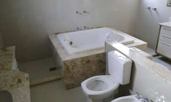 Imagem 4: PORTO ALEGRE - Apartamento Padrão - Bela Vista