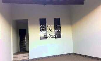 Imagem 3: Casa - Ribeirão Preto - Monte Alegre - Pronto Para Morar