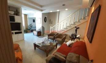 Imagem: Rio de Janeiro - Apartamento Padrão - Copacabana