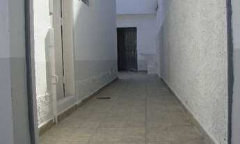 Imagem 3: Casa em São Paulo - Vila Ema