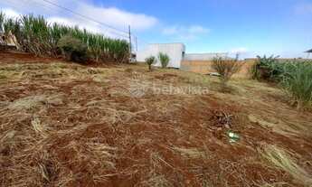 Imagem 7: TERRENO À VENDA, DE 470,32M² NO JD CATUAÍ |