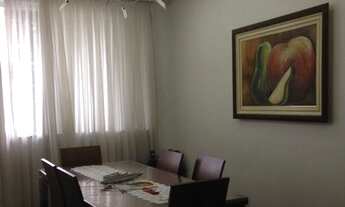 Imagem 6: Sobrado 3 suites 4 vagas - quintal - Bairro Nova Petrópolis - SBCampo