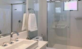 Imagem 3: Alto padrão com estilo e elegância!