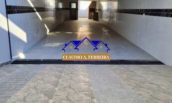 Imagem 4: CASA RESIDENCIAL em SÃO PAULO - SP, NOSSA SENHORA DO Ó