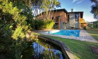 Imagem: Casa para Venda em Carapicuíba, Chácara