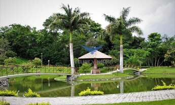 Imagem 4: Sítio à venda, 60278 m² por R$ 4.000.000,00 - Tapanhão - Jambeiro/SP