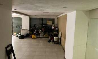 Imagem 4: Aluga-se loja e sobreloja com excelente localização na Rua do Ouvidor, Centro - RJ