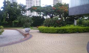 Imagem 3: APARTAMENTO DE 4 QTOS NA JAQUEIRA