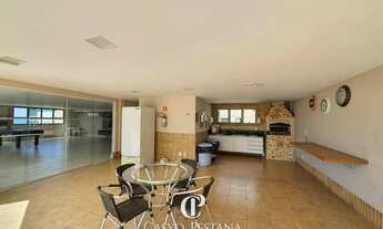 Imagem 7: Vendo 4 Quartos na Praia da Costa - Aceita de menor valor