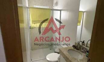 Imagem 5: Apartamentos 2 Dormitórios para venda em Ubatuba - SP