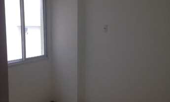 Imagem 6: Vila Velha - Apartamento Padrão - Praia De Itapoã