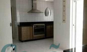 Imagem 4: Apartamento Santana, próximo do metrô