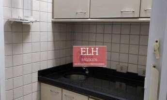 Imagem 5: Loja para alugar, 210 m² por R$ 10.000,00/mês - Paraíso - São Paulo/SP