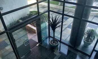 Imagem 7: Apartamento para venda possui 388 metros quadrados com 4 quartos