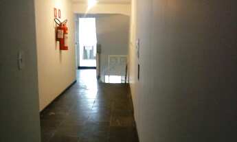 Imagem 5: Kitnet/conjugado para aluguel possui 42 metros quadrados com 1 quarto em Tucuruvi - São Pa