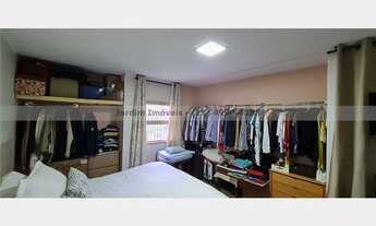 Imagem 6: Apartamento - Vila Bastos - Santo Andre - Sao Paulo