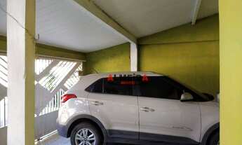 Imagem 2: Conj. Tapajos - 4 Quartos c/ 2 suítes - 264m² - Tapanã