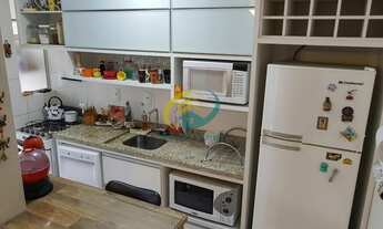 Imagem 5: Apartamento à venda no bairro Córrego Grande - Florianópolis/SC - UFSC