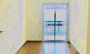 Imagem 5: Apartamento com 2 dormitórios à venda, 65 m² por R$ 546.000,00 - Vila Formosa - São Paulo