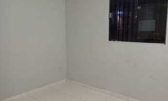Imagem 5: Vendo apartamento no Residencial Begônia