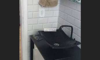 Imagem 4: Apartamento - Residencial Spazio Della Vita