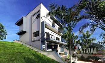 Imagem 7: Casa A venda em condomínio buona vita - Atibaia